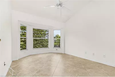 5157 Lochwood Ct, Naples, FL 34112 - Photo 19
