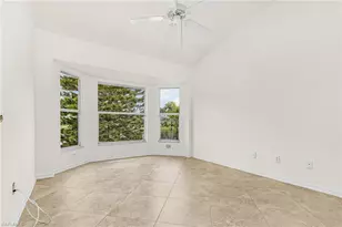 5157 Lochwood Ct, Naples, FL 34112 - Photo 19