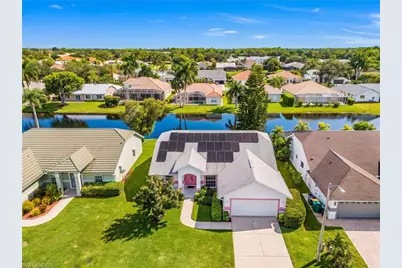 5157 Lochwood Ct, Naples, FL 34112 - Photo 3