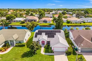 5157 Lochwood Ct, Naples, FL 34112 - Photo 3