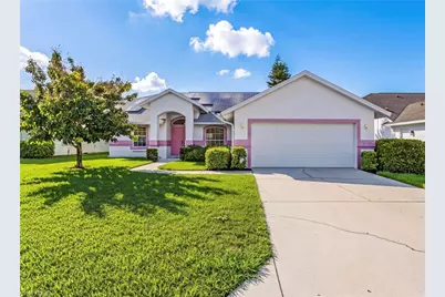 5157 Lochwood Ct, Naples, FL 34112 - Photo 1