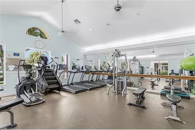 5157 Lochwood Ct, Naples, FL 34112 - Photo 29