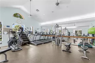 5157 Lochwood Ct, Naples, FL 34112 - Photo 29