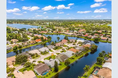 5157 Lochwood Ct, Naples, FL 34112 - Photo 23