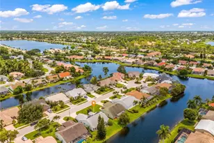 5157 Lochwood Ct, Naples, FL 34112 - Photo 23