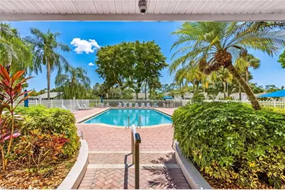5157 Lochwood Ct, Naples, FL 34112 - Photo 27