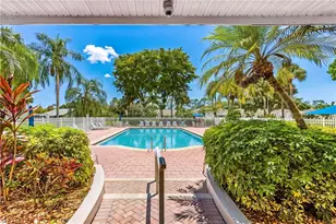 5157 Lochwood Ct, Naples, FL 34112 - Photo 27