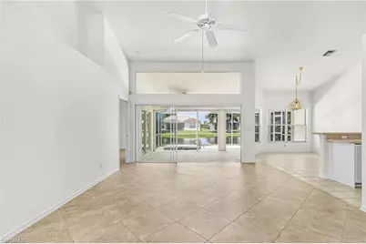 5157 Lochwood Ct, Naples, FL 34112 - Photo 5