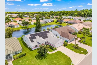 5157 Lochwood Ct, Naples, FL 34112 - Photo 25