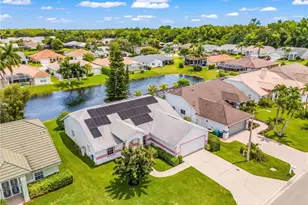 5157 Lochwood Ct, Naples, FL 34112 - Photo 25