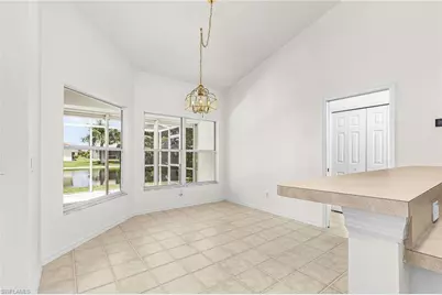 5157 Lochwood Ct, Naples, FL 34112 - Photo 13