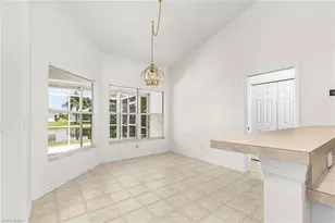 5157 Lochwood Ct, Naples, FL 34112 - Photo 13