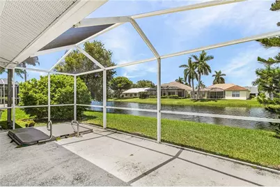 5157 Lochwood Ct, Naples, FL 34112 - Photo 7