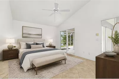 5157 Lochwood Ct, Naples, FL 34112 - Photo 15