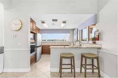 5157 Lochwood Ct, Naples, FL 34112 - Photo 33