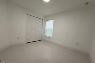 5018 Lee St, Lehigh Acres, FL 33971 - Photo 11