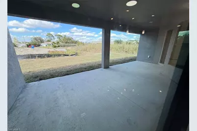 5018 Lee St, Lehigh Acres, FL 33971 - Photo 13