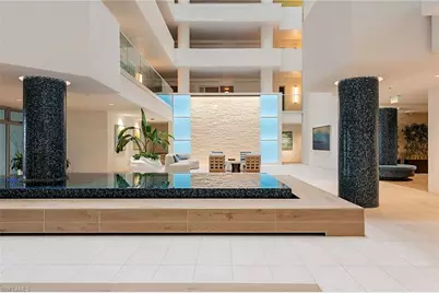 4051 Gulf Shore Blvd N #706, Naples, FL 34103 - Photo 15