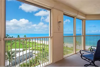 4051 Gulf Shore Blvd N #706, Naples, FL 34103 - Photo 3