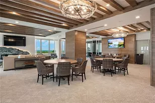 4051 Gulf Shore Blvd N, Naples, FL 34103 - Photo 17