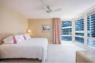 4051 Gulf Shore Blvd N #706, Naples, FL 34103 - Photo 9