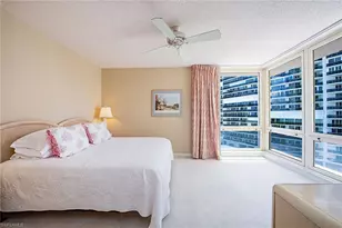 4051 Gulf Shore Blvd N, Naples, FL 34103 - Photo 9
