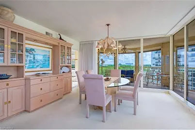 4051 Gulf Shore Blvd N #706, Naples, FL 34103 - Photo 7