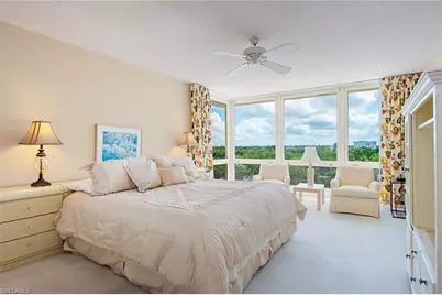 4051 Gulf Shore Blvd N #706, Naples, FL 34103 - Photo 11