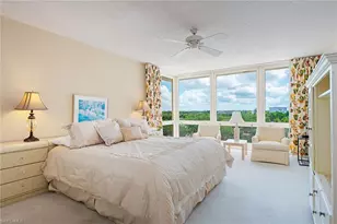 4051 Gulf Shore Blvd N, Naples, FL 34103 - Photo 11