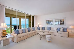 4051 Gulf Shore Blvd N, Naples, FL 34103 - Photo 1