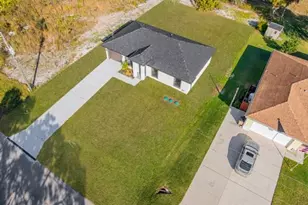 556 Woodview Dr, Lehigh Acres, FL 33972 - Photo 31