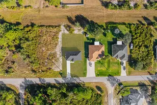 556 Woodview Dr, Lehigh Acres, FL 33972 - Photo 35
