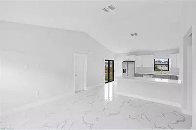 556 Woodview Dr, Lehigh Acres, FL 33972 - Photo 11