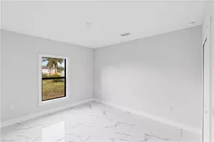556 Woodview Dr, Lehigh Acres, FL 33972 - Photo 19