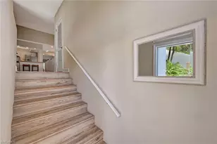 776 Willowbrook Dr, Naples, FL 34108 - Photo 25