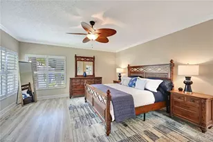 776 Willowbrook Dr, Naples, FL 34108 - Photo 13