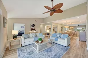 776 Willowbrook Dr, Naples, FL 34108 - Photo 5