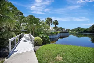 776 Willowbrook Dr, Naples, FL 34108 - Photo 27