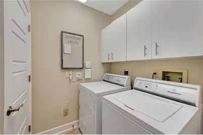 776 Willowbrook Dr #808, Naples, FL 34108 - Photo 9