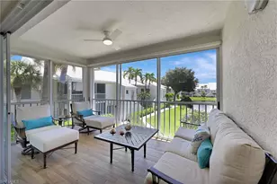 776 Willowbrook Dr, Naples, FL 34108 - Photo 3