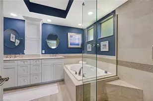 776 Willowbrook Dr, Naples, FL 34108 - Photo 15