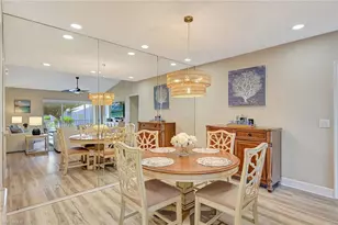 776 Willowbrook Dr, Naples, FL 34108 - Photo 11