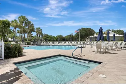 776 Willowbrook Dr #808, Naples, FL 34108 - Photo 29