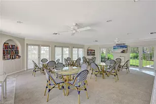776 Willowbrook Dr, Naples, FL 34108 - Photo 33