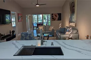853 Tanbark Dr, Naples, FL 34108 - Photo 11