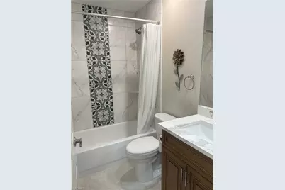 853 Tanbark Dr #202, Naples, FL 34108 - Photo 15