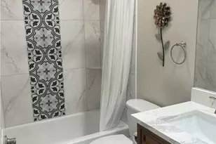 853 Tanbark Dr, Naples, FL 34108 - Photo 15