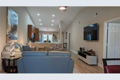 853 Tanbark Dr #202, Naples, FL 34108 - Photo 7