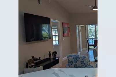 853 Tanbark Dr #202, Naples, FL 34108 - Photo 5