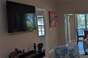 853 Tanbark Dr, Naples, FL 34108 - Photo 5